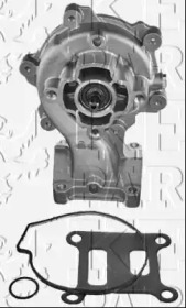 KEY PARTS KCP1948