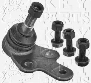 KEY PARTS KBJ5441