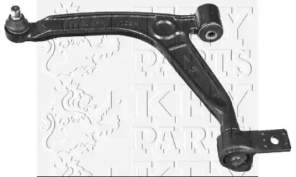 KEY PARTS KCA6094