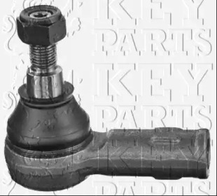 KEY PARTS KTR5262