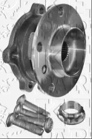 KEY PARTS KWB1147