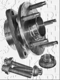 KEY PARTS KWB1169