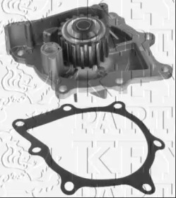 KEY PARTS KCP2216