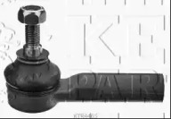 KEY PARTS KTR4465