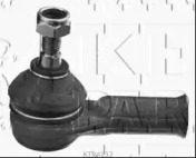 KEY PARTS KTR4133