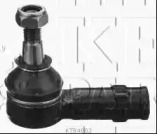 KEY PARTS KTR4602