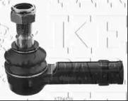 KEY PARTS KTR4456