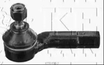 KEY PARTS KTR4963