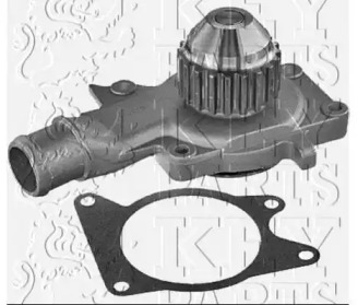 KEY PARTS KCP1135