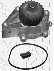 KEY PARTS KCP1491