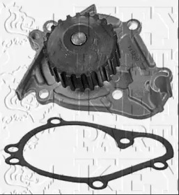 KEY PARTS KCP1525