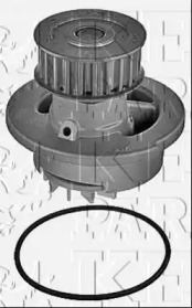 KEY PARTS KCP1574