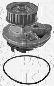 KEY PARTS KCP1576