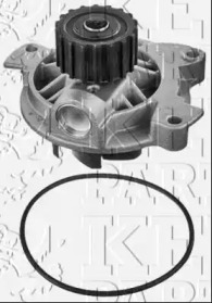 KEY PARTS KCP1710