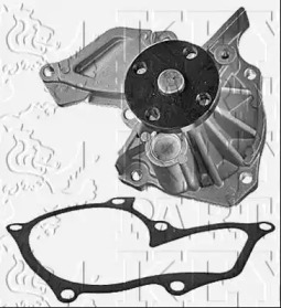 KEY PARTS KCP1713