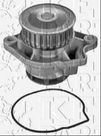 KEY PARTS KCP1761