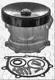 KEY PARTS KCP1779