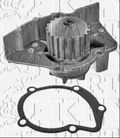 KEY PARTS KCP1792