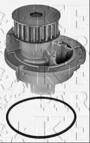 KEY PARTS KCP1809