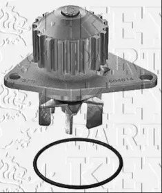 KEY PARTS KCP1990