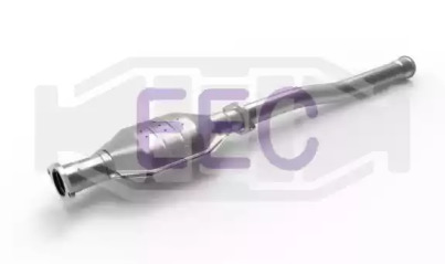 EEC AR6006