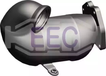 EEC AR6007