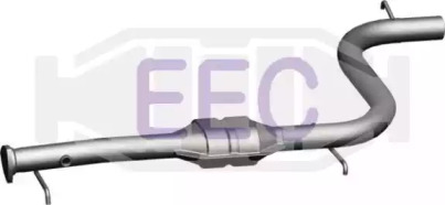 EEC AR8002