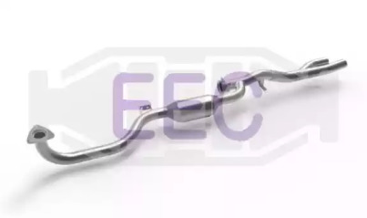 EEC AU6001