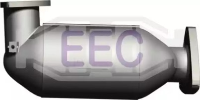 EEC AU6007