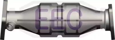 EEC AU6012