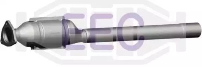 EEC AU6015