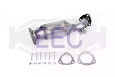 EEC AU6019