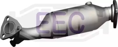 EEC AU6019T
