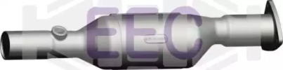 EEC AU6027