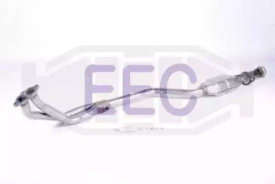 EEC BM6018