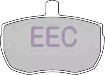 EEC BRP0061