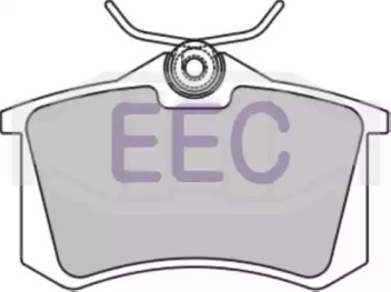 EEC BRP0533