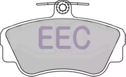 EEC BRP0648