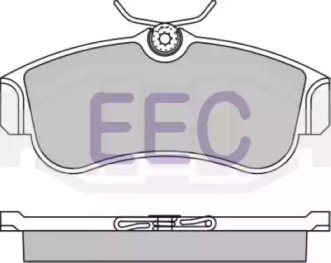 EEC BRP0692