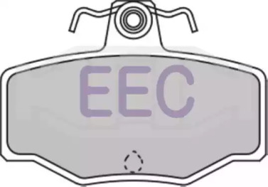 EEC BRP0693