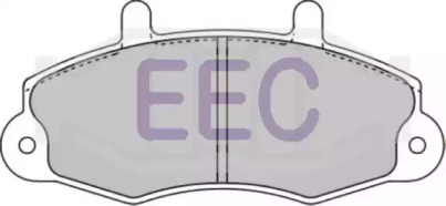 EEC BRP0728