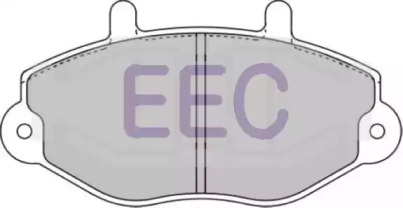 EEC BRP0729