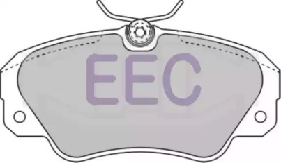 EEC BRP0757