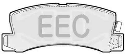 EEC BRP0777