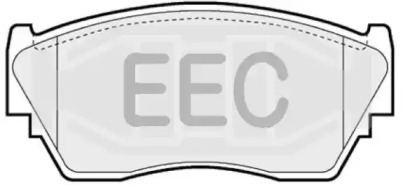 EEC BRP0782