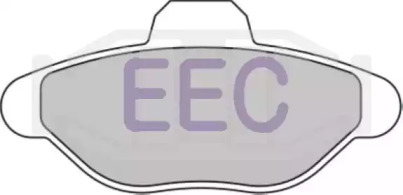 EEC BRP0796