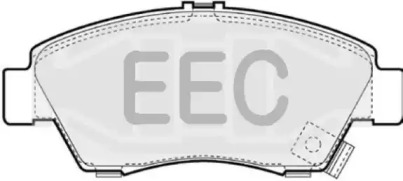 EEC BRP0815