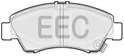 EEC BRP0816