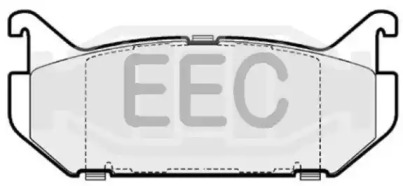 EEC BRP0823