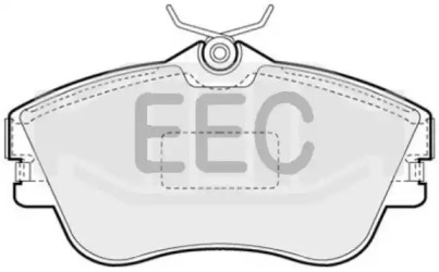 EEC BRP0848